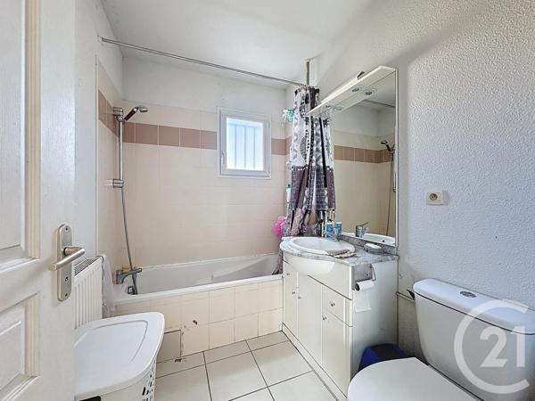 Maison à vendre  4 pièces - 87,81 m2 PAMIERS - 09