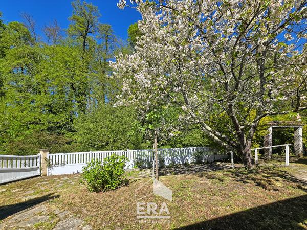 Maison Pessac 6 pièce(s) 133.52 m2 , 3 chambres  quartier Noès