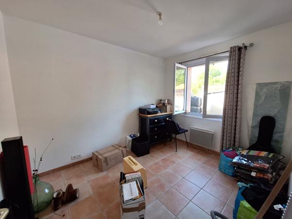 Location maison Saint Hilaire De Riez : 680 € - AJP Immobilier St-Gilles-Croix-de-Vie