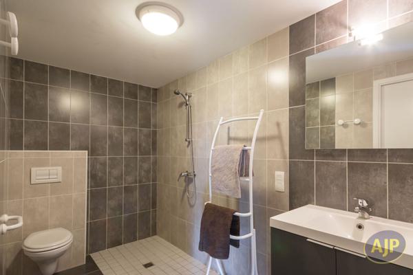 Location maison Nort Sur Erdre : 1 295 € - AJP Immobilier Nort-sur-Erdre