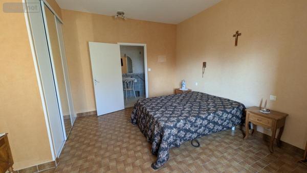 Maison à vendre à Janzé en Ille-et-Vilaine (35150), ref : 35024-1301