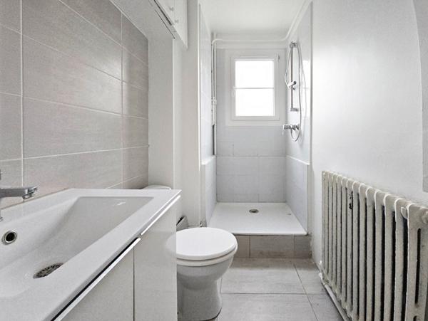 Appartement Lagny Sur Marne 2 pièce(s) 36.79 m2