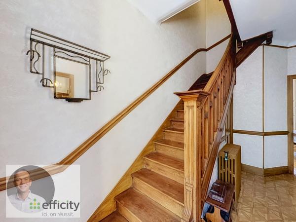 Maison
         4 pièces
        - 98 m² 185 000 € *