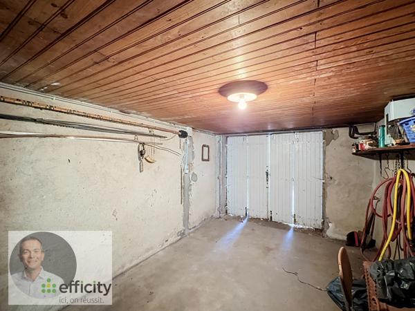 Maison
         4 pièces
        - 98 m² 185 000 € *