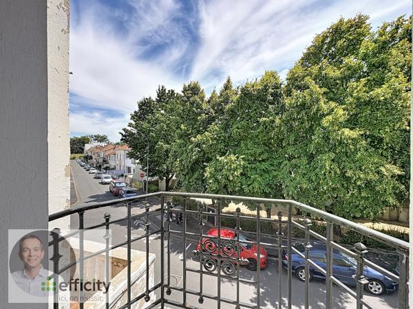 Maison
         4 pièces
        - 98 m² 185 000 € *
