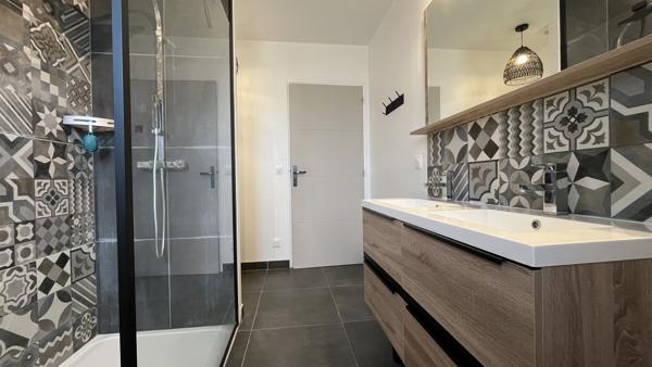 Maison à vendre à Cabrières (30210) - Gard