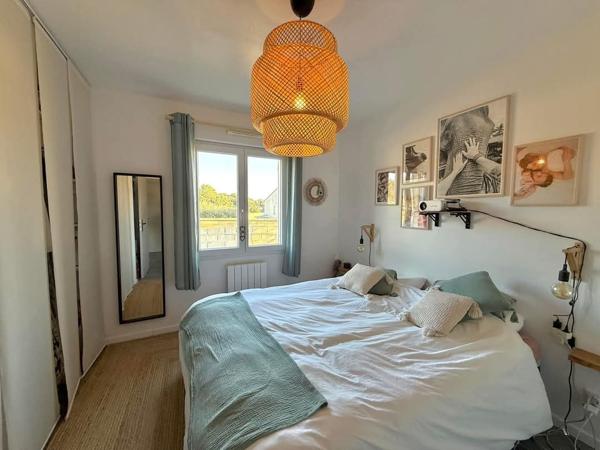 Maison à vendre à Cabrières (30210) - Gard
