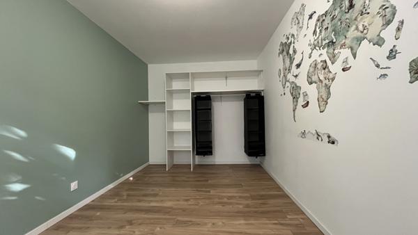 Maison à vendre à Cabrières (30210) - Gard