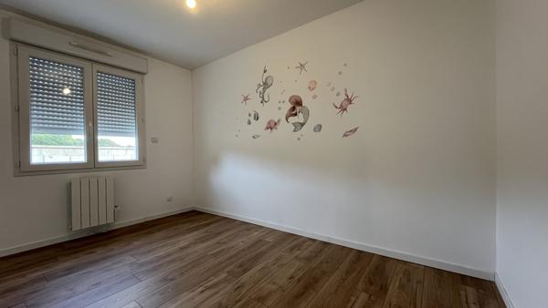 Maison à vendre à Cabrières (30210) - Gard
