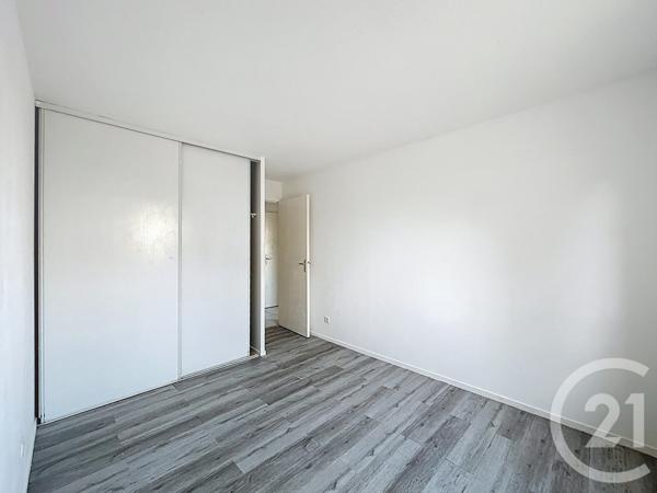 Appartement F3 à vendre  3 pièces - 62,77 m2 LE PETIT QUEVILLY - 76