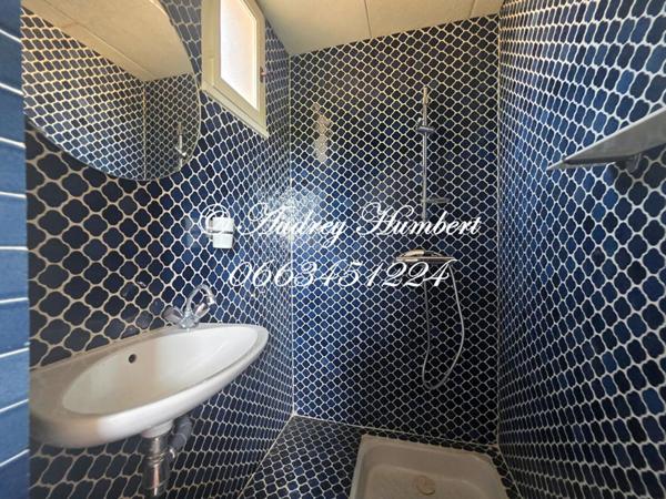 Exclusivité Manosque, Quartier Mont d'Or / Colombier,  Belle villa familiale de 151 m² , 5 chambres - Jardin clos, Piscine et Proximité du centre