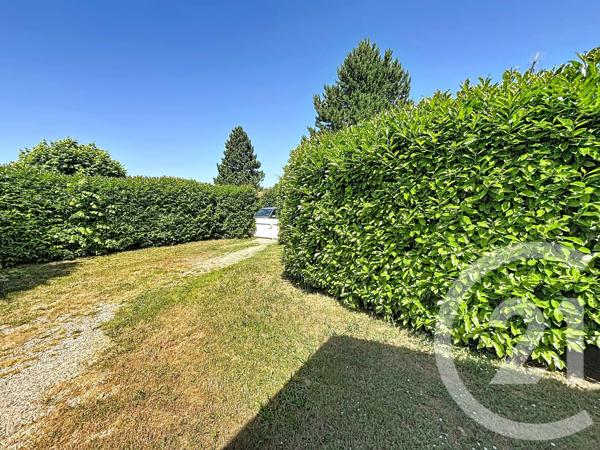 Maison à vendre  5 pièces - 92 m 2   ANGOULEME  - 16