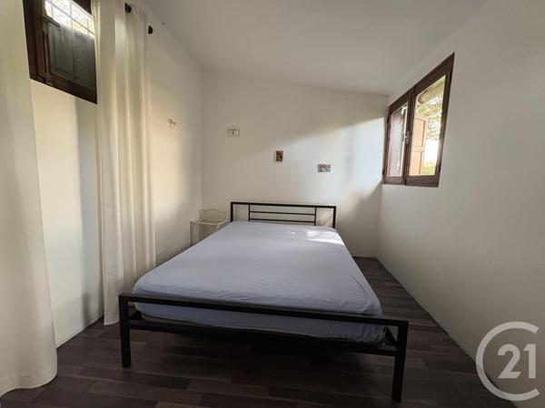Maison à vendre  3 pièces - 67,40 m 2   VENDAYS MONTALIVET  - 33