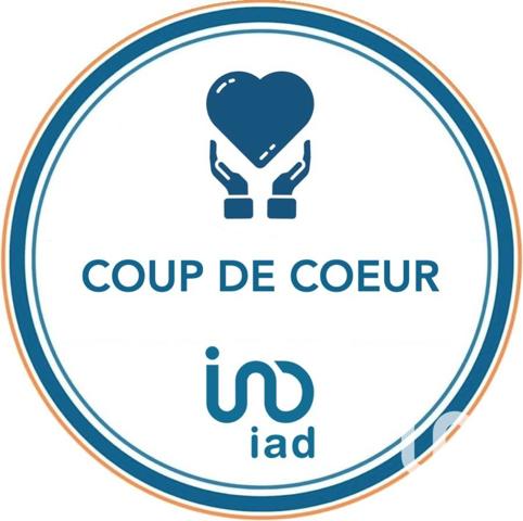 Maison 9 pièces de 388 m² à Baie-Mahault (97122)