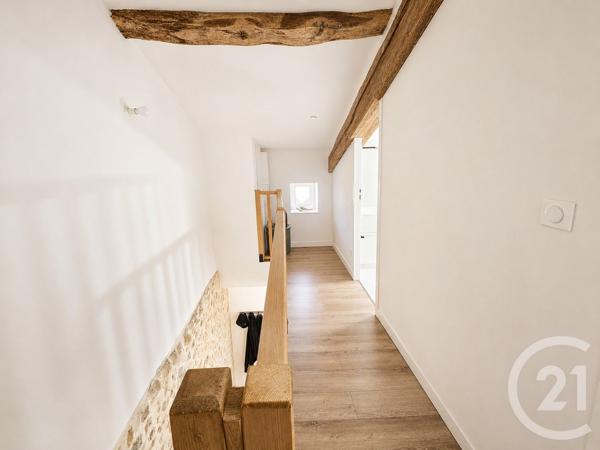 Maison à vendre  5 pièces - 103 m 2   ST LAURENT MEDOC  - 33