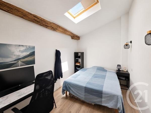 Maison à vendre  5 pièces - 103 m 2   ST LAURENT MEDOC  - 33