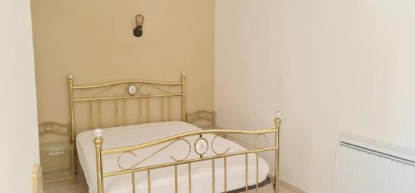 A vendre / Studio rénové 23 M² Callian