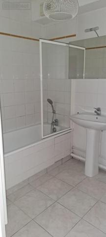 Appartement à louer à Amiens dans la Somme (80000), ref : 80004-L286   
St-Honoré