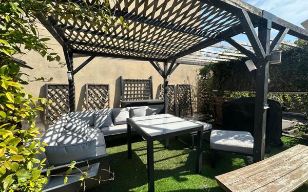 Maison à vendre    7 pièces • 130 m2 Tigery