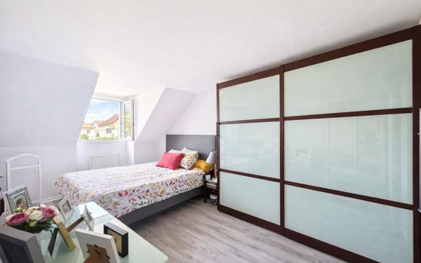 Maison à vendre    7 pièces • 130 m2 Tigery