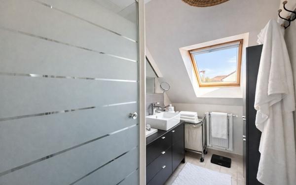 Maison à vendre    7 pièces • 130 m2 Tigery