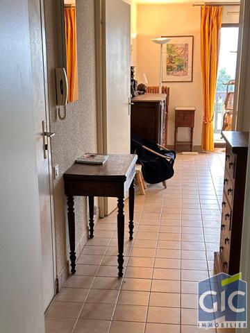 TROUVILLE/MER -SUR LES HAUTEURS, Trouville sur mer 14360