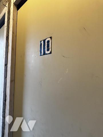 A VENDRE VANNES APPARTEMENT EN PARFAIT ETAT CENTRE VILLE - PARKING COUVERT