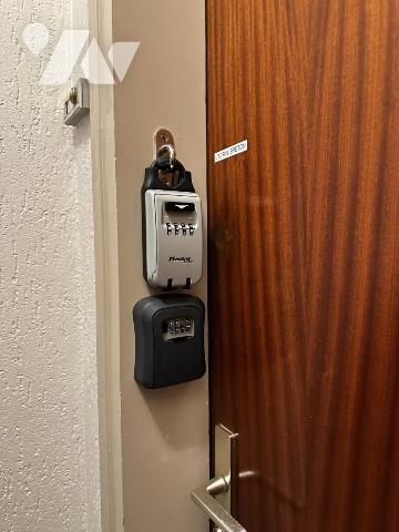 A VENDRE VANNES APPARTEMENT EN PARFAIT ETAT CENTRE VILLE - PARKING COUVERT