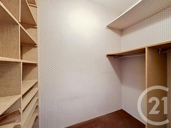 Appartement T4 à vendre  4 pièces - 85 m 2   LORMONT  - 33