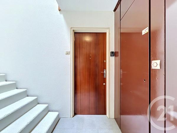 Appartement T4 à vendre  4 pièces - 85 m 2   LORMONT  - 33