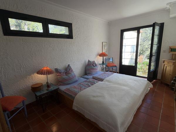 Maison à vendre à Pignans (83790) - Var