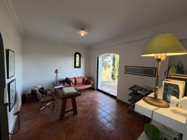 Maison à vendre à Pignans (83790) - Var