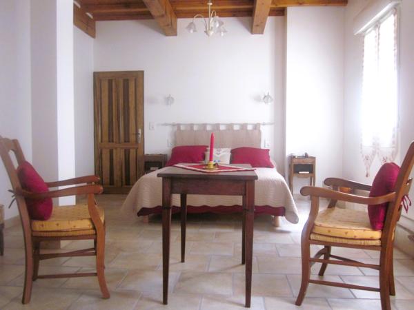Maison à vendre à Sauveterre (30150) - Gard
