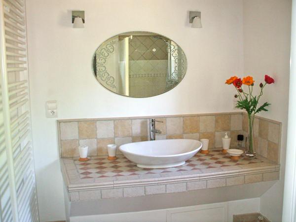 Maison à vendre à Sauveterre (30150) - Gard