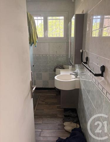 Maison à vendre  3 pièces - 98,19 m 2   ANTRAN  - 86