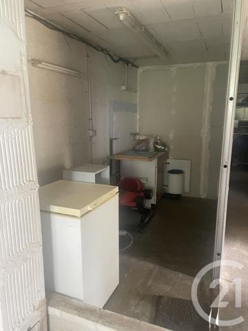 Maison à vendre  3 pièces - 98,19 m 2   ANTRAN  - 86