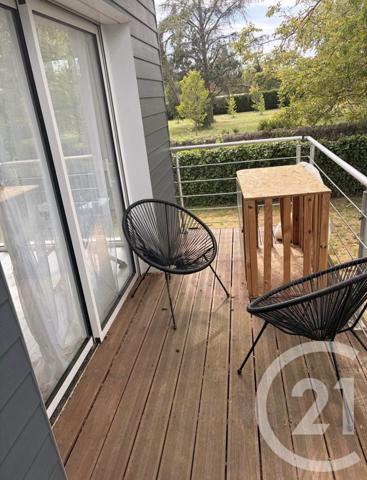 Maison à vendre  3 pièces - 98,19 m 2   ANTRAN  - 86