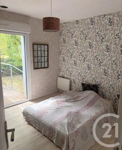 Maison à vendre  3 pièces - 98,19 m 2   ANTRAN  - 86