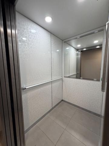 Appartement La Ville Aux Dames 3 pièce(s) 57.27 m2