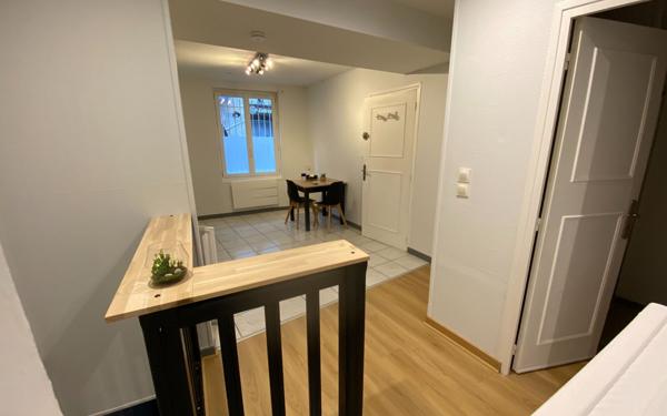 Appartement à louer    2 pièces • 35 m2 Castres