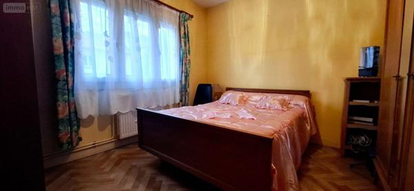 Maison à vendre à Rethel dans les Ardennes (08300), ref : 10315/613