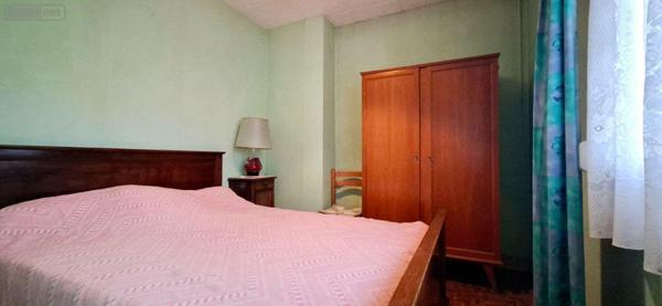 Maison à vendre à Rethel dans les Ardennes (08300), ref : 10315/613