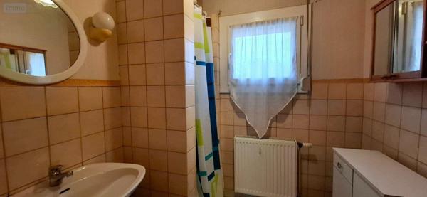 Maison à vendre à Rethel dans les Ardennes (08300), ref : 10315/613