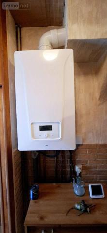 Maison à vendre à Rethel dans les Ardennes (08300), ref : 10315/613