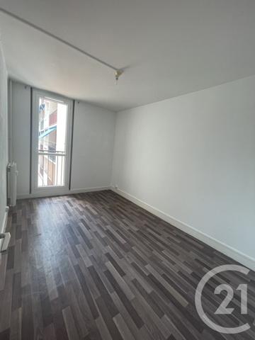 Appartement F3 à vendre  3 pièces - 65,25 m2 BEZONS - 95