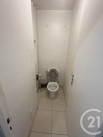 Appartement F3 à vendre  3 pièces - 65,25 m2 BEZONS - 95