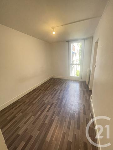 Appartement F3 à vendre  3 pièces - 65,25 m2 BEZONS - 95