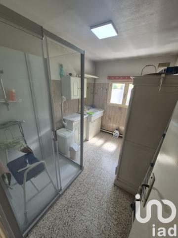 Maison à vendre 3 pièces 85 m² Blangy-sur-Bresle