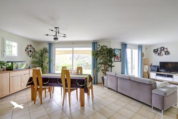 Maison à vendre |  Ambres |  7 pièces | 150 m²