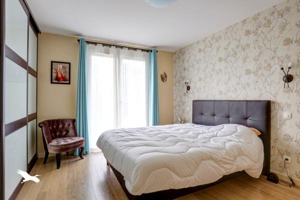 Maison à vendre |  Ambres |  7 pièces | 150 m²